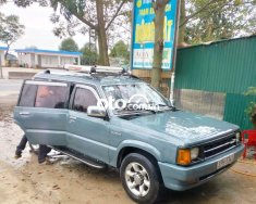 Mazda AZ  B2200 1995 - Mazda B2200 giá 50 triệu tại Hà Tĩnh