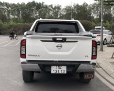 Nissan Navara 2018 - Odo 75.000km giá 552 triệu tại Hà Nội