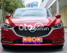 Mazda 6 madza  10/2020 2020 - madza 6 10/2020 giá 739 triệu tại Tp.HCM