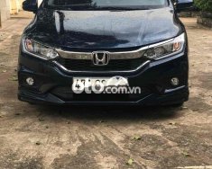 Honda City   1.5 TOP 2019 xanh đen 2019 - honda city 1.5 TOP 2019 xanh đen giá 450 triệu tại Đắk Lắk
