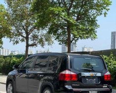 Chevrolet Orlando 2017 - Màu đen số sàn giá hữu nghị giá 375 triệu tại Hà Nội