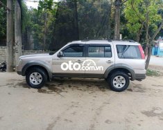 Ford Everest   máy dầu đời 2008 2008 - ford everest máy dầu đời 2008 giá 230 triệu tại Ninh Bình