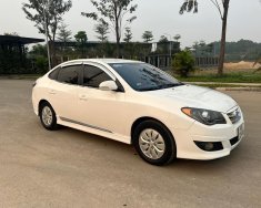 Hyundai Avante 2015 - Màu trắng giá 288 triệu tại Hà Nội