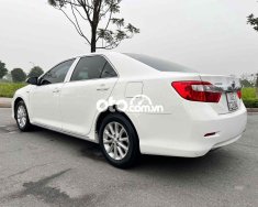 Toyota Camry  2.0E 2013 2013 - Camry 2.0E 2013 giá 525 triệu tại Hà Nội