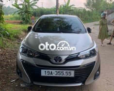 Toyota Vios   2021 2021 - toyota vios 2021 giá 650 triệu tại Phú Thọ