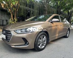 Hyundai Elantra  AT 2018, đăng ký 2019 2018 - Elantra AT 2018, đăng ký 2019 giá 460 triệu tại Đà Nẵng