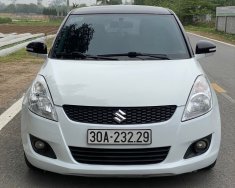Suzuki Swift 2014 - Xe 1 chủ từ đầu, chủ đi giữ gìn, giá tốt giá 320 triệu tại Hà Nội