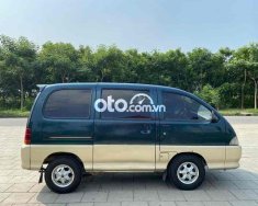 Daihatsu cityvan đai hat su 2006 - cityvan đai hat su giá 65 triệu tại Thái Bình