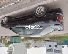 Mazda 323 Bán xe mada  xe cứng zin 1997 - Bán xe mada 323 xe cứng zin giá 56 triệu tại Quảng Ninh