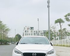 Mazda 3 2019 - Biển Hà Nội, tư nhân 1 chủ giá 555 triệu tại Hà Nội