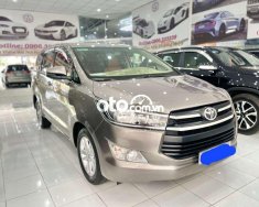 Toyota Innova DƯỚI 6 XỊ CÓ NGAY EM   2.0E 2019 MT 2019 - DƯỚI 6 XỊ CÓ NGAY EM TOYOTA INNOVA 2.0E 2019 MT giá 569 triệu tại Bình Dương