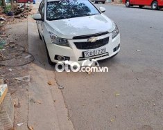 Chevrolet Cruze Xe  so san 2011 - Xe cruze so san giá 221 triệu tại Bình Dương