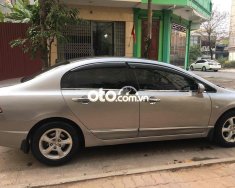 Honda Civic  1.8AT 2006 - civic 1.8AT giá 235 triệu tại Bắc Ninh