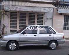 Kia Pride Xe che nắng mưa quá rẻ 1994 - Xe che nắng mưa quá rẻ giá 39 triệu tại Tp.HCM