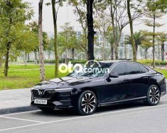 VinFast LUX A2.0   đăng ký 2020 biển Hà Nội siêu đep 2019 - Vinfast Lux A2.0 đăng ký 2020 biển Hà Nội siêu đep giá 680 triệu tại Hà Nội