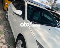 Chevrolet Cruze Cần bán lỗ thu hồi vốn làm giấy tờ nhà 2015 - Cần bán lỗ thu hồi vốn làm giấy tờ nhà giá 355 triệu tại Tp.HCM