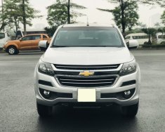 Chevrolet Colorado 2019 - Siêu hiếm đi giữ gìn giá 499 triệu tại Hà Nội