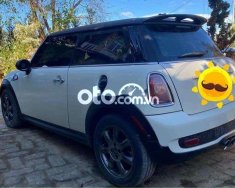 Mini Cooper Cần bán nhanh oto  s xe đức 2 cửa cho nữ 2010 - Cần bán nhanh oto mini coopers xe đức 2 cửa cho nữ giá 550 triệu tại Lâm Đồng