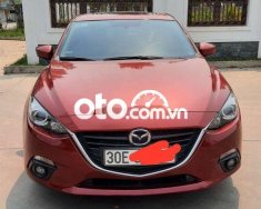 Mazda 3 Mada  2016 - Mada 3 giá 438 triệu tại Thanh Hóa