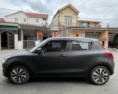 Suzuki Swift 2019 - Xe số tự động giá 450 triệu tại Hà Tĩnh