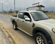 Ford Ranger 2011 - 2 cầu số sàn giá 285 triệu tại Yên Bái