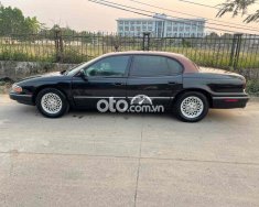 Chrysler New Yorker Bán xe  v6 3.0 ! 1995 - Bán xe chrysler v6 3.0 ! giá 120 triệu tại Hà Nội