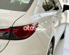 Mazda 6   bản full 201 bao test hãng 2016 - Mazda 6 bản full 2016 bao test hãng giá 550 triệu tại Lâm Đồng