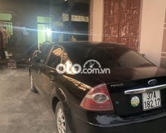 Ford Focus   2009 2009 - Ford focus 2009 giá 165 triệu tại Nghệ An