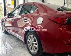Mazda 3   1.5FL 2018  như mới 2018 - Mazda 3 1.5FL 2018 Sedan như mới giá 509 triệu tại Đồng Nai