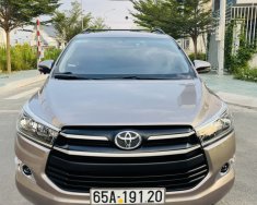 Toyota Innova 2019 - Xe đẹp, bao test hãng giá 570 triệu tại Bình Dương