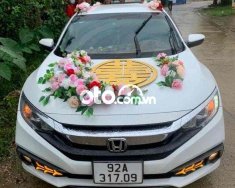 Honda Civic Do nhu cầu đổi đổi xe gầm cao. bán xe đẹp 2019 - Do nhu cầu đổi đổi xe gầm cao. bán xe đẹp giá 570 triệu tại Quảng Nam