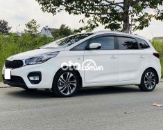 Kia Rondo   2.0 MT - 2021 2021 - KIA RONDO 2.0 MT - 2021 giá 510 triệu tại Cần Thơ