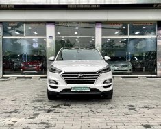 Hyundai Tucson 2019 - Full option giá 780 triệu tại Ninh Bình