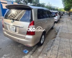 Toyota Innova Cần bán  2013 2013 - Cần bán INNOVA 2013 giá 319 triệu tại Tp.HCM