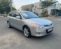 Hyundai i30 2009 - Nhập Hàn, 1 chủ từ đầu giá 295 triệu tại Bình Dương