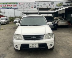 Ford Escape 2004 - Giá 132tr giá 132 triệu tại Hải Dương