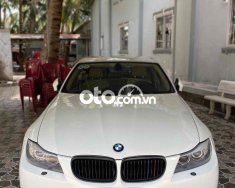 BMW 320i  320i LCI 2011 2011 - BMW 320i LCI 2011 giá 380 triệu tại Cần Thơ