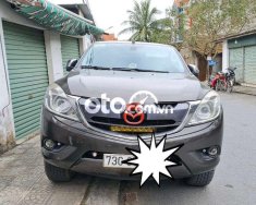 Mazda pick up Bán xe BT50 2016 - Bán xe BT50 giá 430 triệu tại Quảng Bình