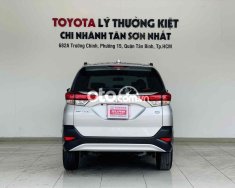 Toyota Rush 🚘   1.5AT 2021 🚘 Xe hãng 2021 - 🚘 TOYOTA RUSH 1.5AT 2021 🚘 Xe hãng giá 610 triệu tại Tp.HCM