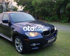 BMW X6 💥   2010 SIÊU MỚI, BS 9 nút, 90 km, mới đkiểm 2010 - 💥 BMW X6 2010 SIÊU MỚI, BS 9 nút, 90 km, mới đkiểm giá 690 triệu tại Đà Nẵng