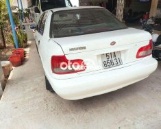 Hyundai Elantra Bán em xe cỏ che nắng che mua 1994 - Bán em xe cỏ che nắng che mua giá 40 triệu tại Tiền Giang