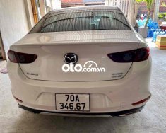 Mazda 3   Luxury - 2022 mới keng, xe gia đình ít đi 2022 - Mazda 3 Luxury - 2022 mới keng, xe gia đình ít đi giá 630 triệu tại Tây Ninh