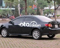 Toyota Corolla Bán   S nhập Canada 2008 - Bán Toyota Corolla S nhập Canada giá 386 triệu tại Hà Nội