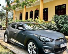 Hyundai Veloster   - Nhập 2014 gia đình đi cẩn thận 2012 - Hyundai Veloster - Nhập 2014 gia đình đi cẩn thận giá 395 triệu tại Đà Nẵng