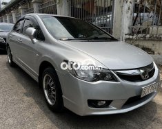 Honda Civic bán xe   2012 1.8 số sàn 2012 - bán xe honda civic 2012 1.8 số sàn giá 265 triệu tại Đồng Nai