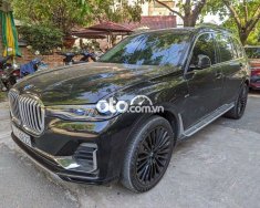 BMW X7   sản xuất 2019 đi 20.000 km 2019 - BMW x7 sản xuất 2019 đi 20.000 km giá 4 tỷ 850 tr tại Hà Nội