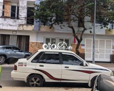 Kia Pride   1996 xe gia đình cần bán 1996 - KiA pride 1996 xe gia đình cần bán giá 47 triệu tại BR-Vũng Tàu