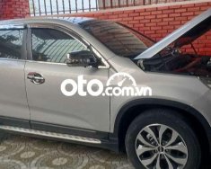 Kia Sorento Xe gia đình chính chủ 2016 - Xe gia đình chính chủ giá 640 triệu tại Kon Tum