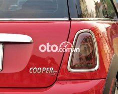 Mini Cooper   S 2009 2009 - Mini cooper S 2009 giá 515 triệu tại Hà Nội