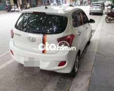 Hyundai Grand i10 I10-2014 2014 - I10-2014 giá 160 triệu tại Hà Giang